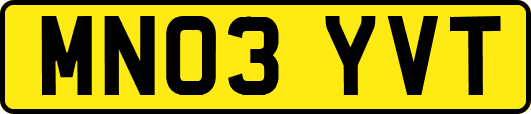 MN03YVT