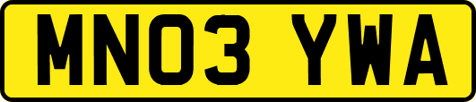 MN03YWA