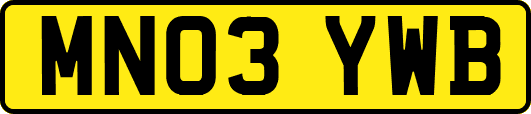 MN03YWB