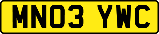 MN03YWC