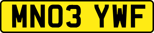 MN03YWF