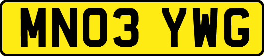 MN03YWG