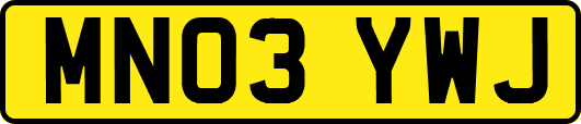 MN03YWJ