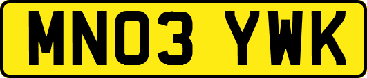 MN03YWK
