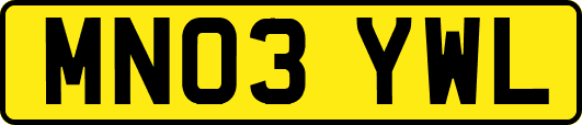 MN03YWL