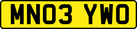MN03YWO