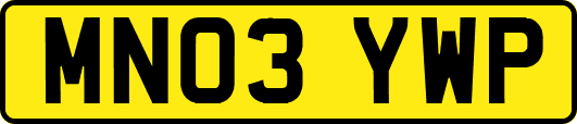 MN03YWP