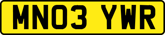 MN03YWR