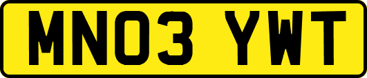 MN03YWT