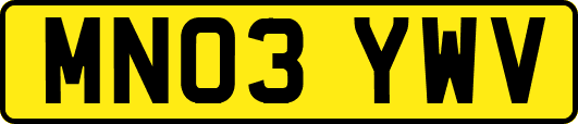 MN03YWV