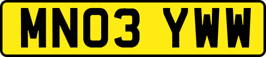 MN03YWW