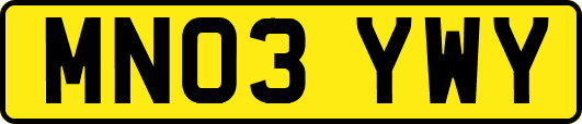 MN03YWY