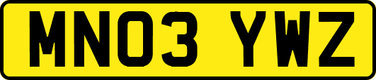 MN03YWZ