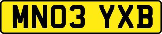 MN03YXB