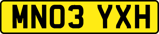 MN03YXH