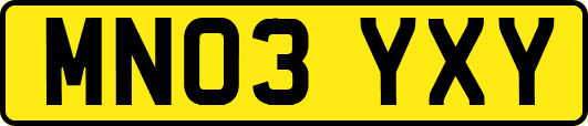 MN03YXY