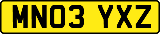 MN03YXZ