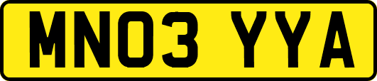 MN03YYA