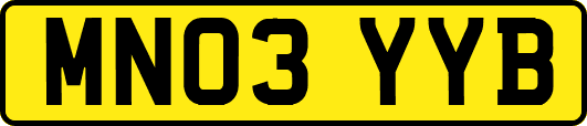 MN03YYB