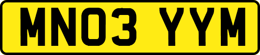 MN03YYM