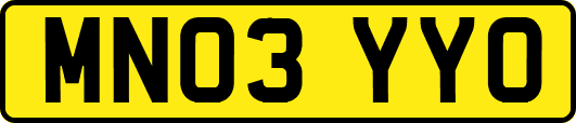 MN03YYO