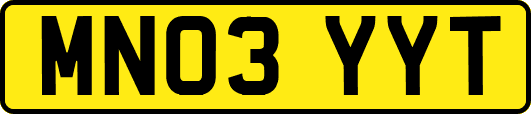 MN03YYT