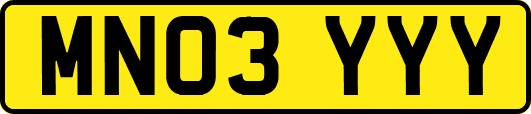 MN03YYY