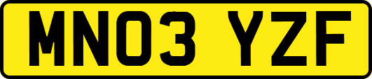 MN03YZF