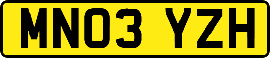 MN03YZH