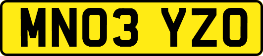 MN03YZO