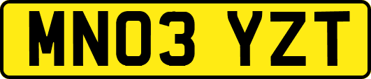 MN03YZT