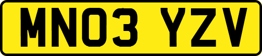 MN03YZV