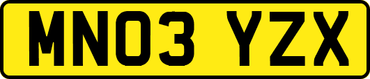 MN03YZX