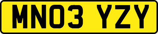 MN03YZY