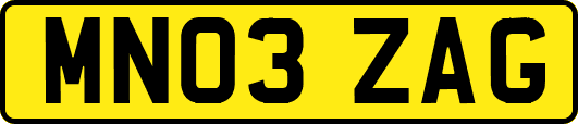 MN03ZAG