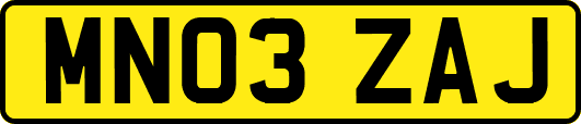 MN03ZAJ