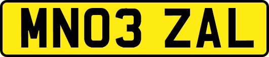 MN03ZAL