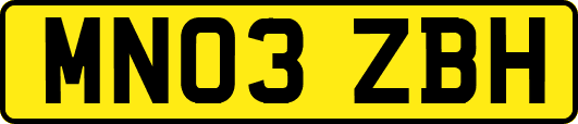 MN03ZBH