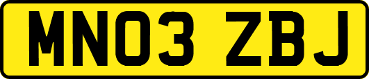 MN03ZBJ