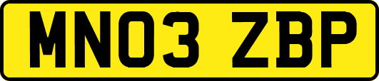 MN03ZBP