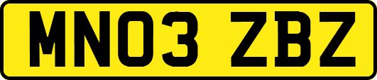 MN03ZBZ