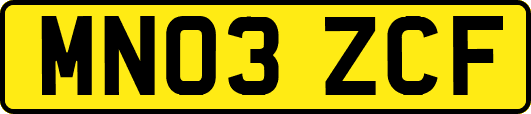 MN03ZCF
