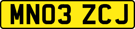 MN03ZCJ