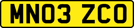 MN03ZCO