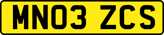 MN03ZCS