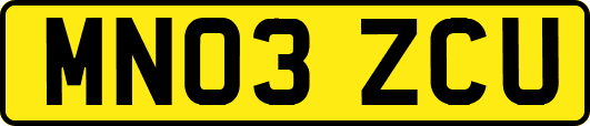 MN03ZCU