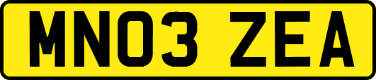 MN03ZEA