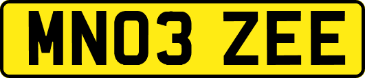 MN03ZEE