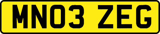 MN03ZEG