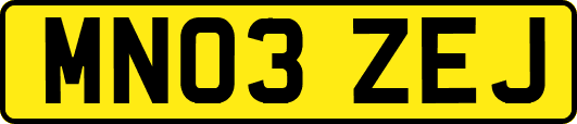 MN03ZEJ